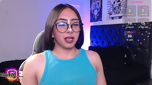 Snapshot of Skyler__blue4 chatting on 10-09-25, 12:52 Skyler  blue4 online show from 10-09-25, 12:52