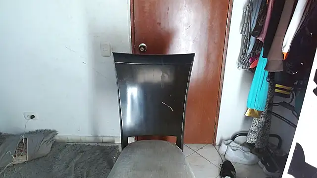 Party trans online show from 12-07-24, 03:08