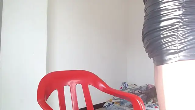 Party trans online show from 01-09-25, 08:11