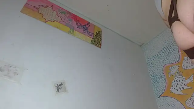 Party trans online show from 03-01-25, 12:17