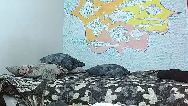 Party trans online show from 03-05-25, 09:04