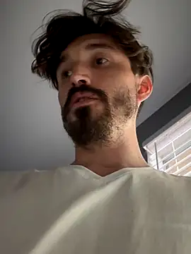 jay weston online show from 10-28-25, 08:11