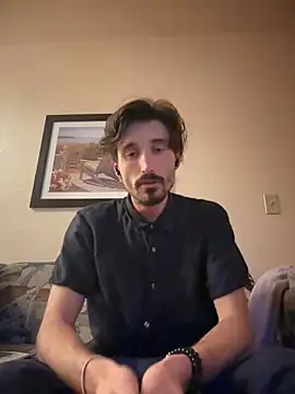 jay weston online show from 12-14-25, 03:45