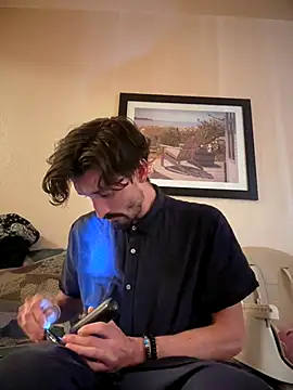 jay weston online show from 12-14-25, 05:07