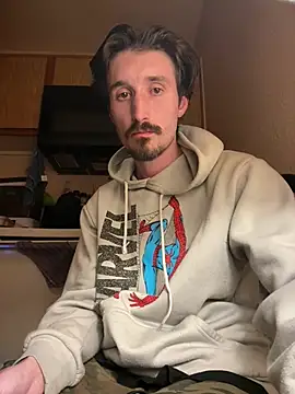 jay weston online show from 01-17-26, 10:53