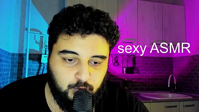 teddy alan online show from 12-09-24, 09:37