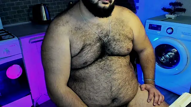 teddy alan online show from 12-10-24, 11:19