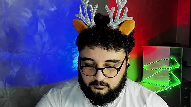 teddy alan online show from 12-15-24, 06:26