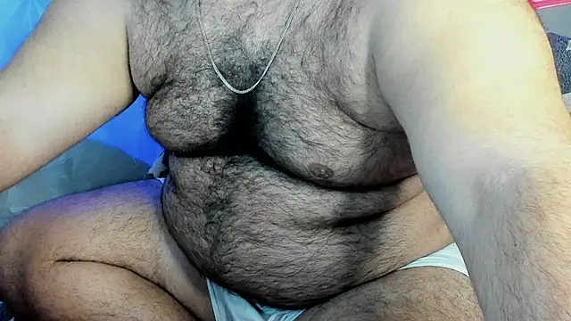 teddy alan online show from 12-18-24, 06:10