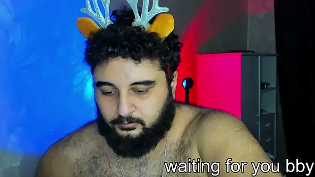 teddy alan online show from 12-22-24, 04:17