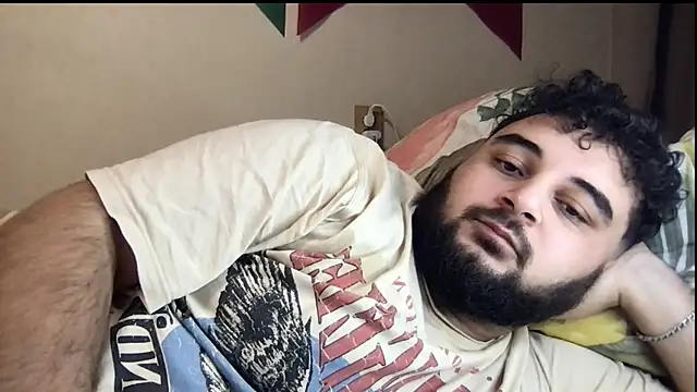 teddy alan online show from 10-30-25, 11:22