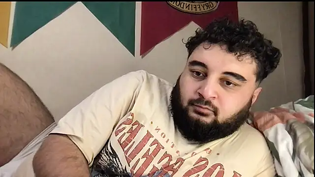 teddy alan online show from 10-31-25, 11:55