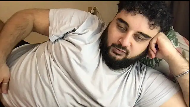 teddy alan online show from 11-04-25, 06:12