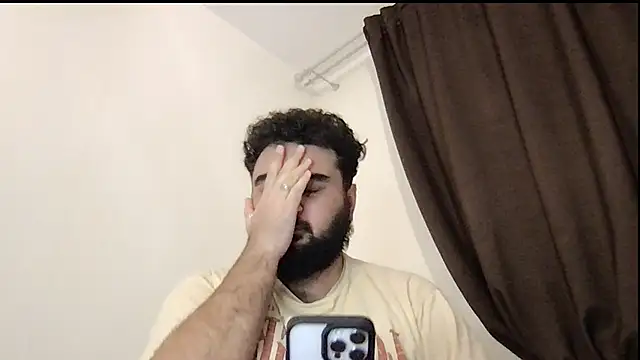 teddy alan online show from 11-17-25, 12:44