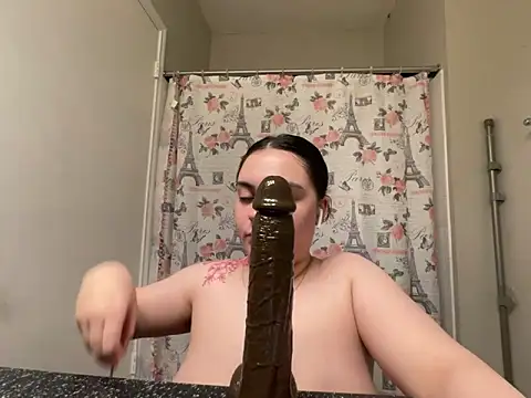 Snapshot of jasmine2badd chatting on 12-06-24, 08:48 jasmine2badd online show from 12-06-24, 08:48