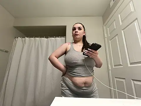 Snapshot of jasmine2badd chatting on 03-23-25, 05:43 jasmine2badd online show from 03-23-25, 05:43