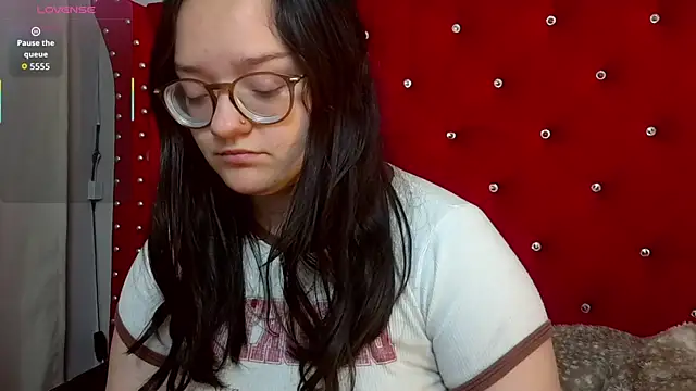 charlotte1-ls online show from 10-23-25, 09:24