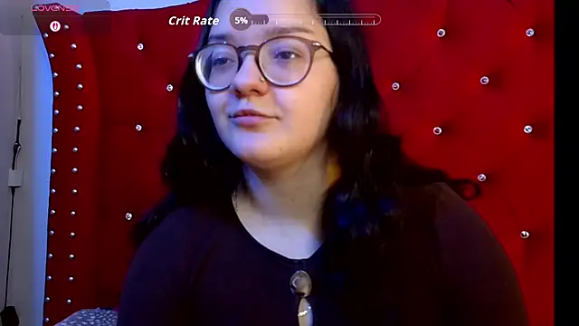 charlotte1-ls online show from 11-11-25, 09:37