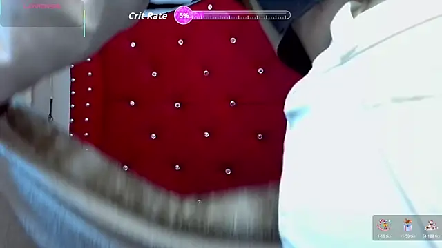 charlotte1-ls online show from 11-27-25, 09:17