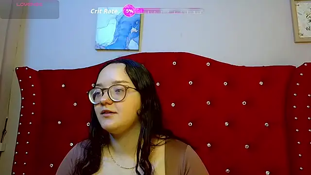 charlotte1-ls online show from 11-28-25, 09:17