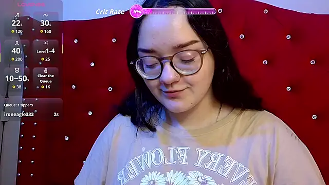 charlotte1-ls online show from 11-30-25, 09:30