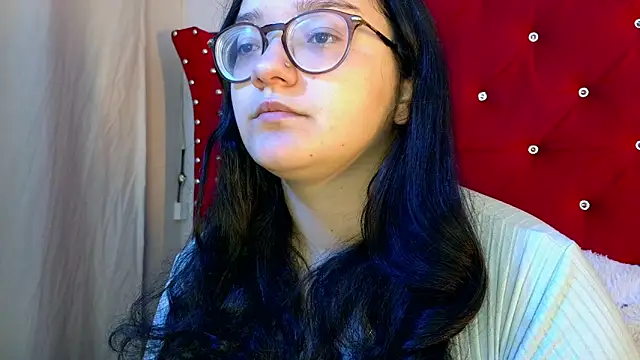 charlotte1-ls online show from 12-13-25, 09:53