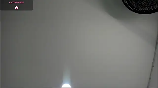 gwen ashly online show from 02-05-25, 07:20