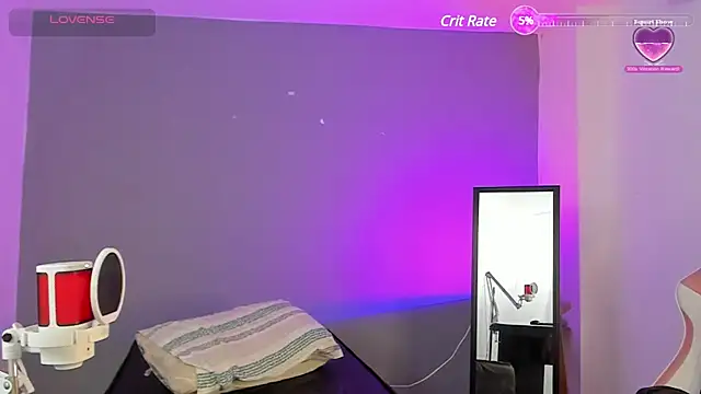 gwen ashly online show from 02-19-25, 09:58