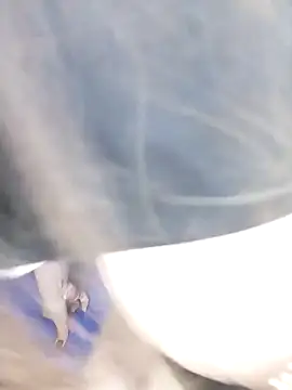 gwen ashly online show from 09-15-25, 08:20