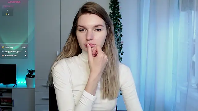 lounahyan online show from 11-04-25, 10:25