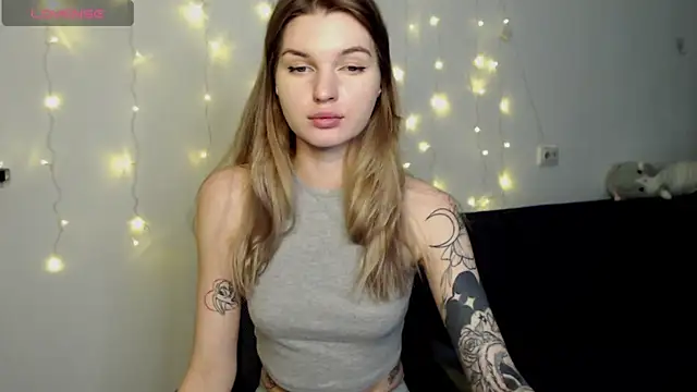 lounahyan online show from 12-04-25, 02:04