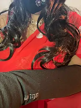 SnehaRai online show from 02-11-25, 04:46