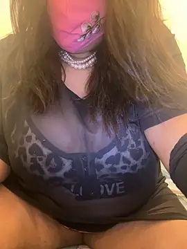 SnehaRai online show from 09-26-25, 06:23