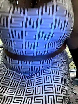 SnehaRai online show from 10-03-25, 05:32