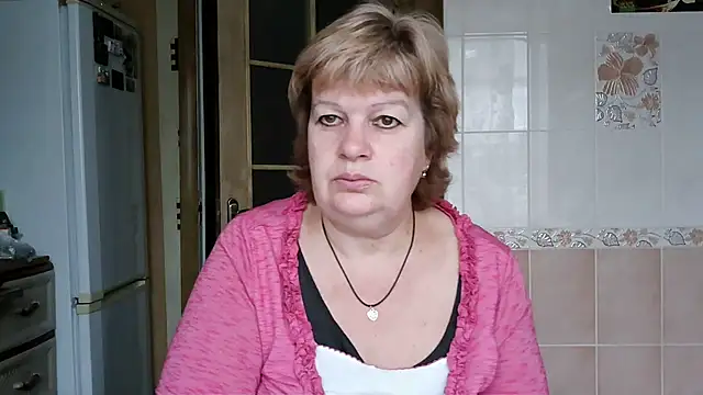 Ettie Tonia online show from 01-03-25, 11:46