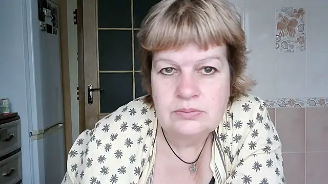 Ettie Tonia online show from 01-24-25, 11:37