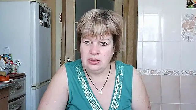 Ettie Tonia online show from 02-22-25, 08:40