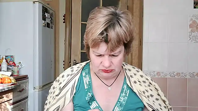 Ettie Tonia online show from 02-22-25, 12:29