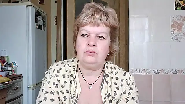 Ettie Tonia online show from 03-08-25, 10:11