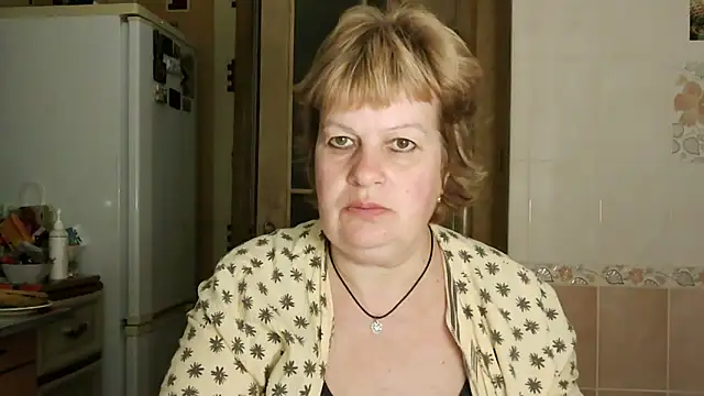 Ettie Tonia online show from 03-09-25, 06:00