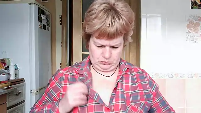 Ettie Tonia online show from 03-10-25, 02:37