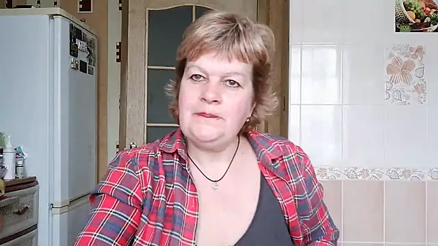 Ettie Tonia online show from 03-15-25, 10:03