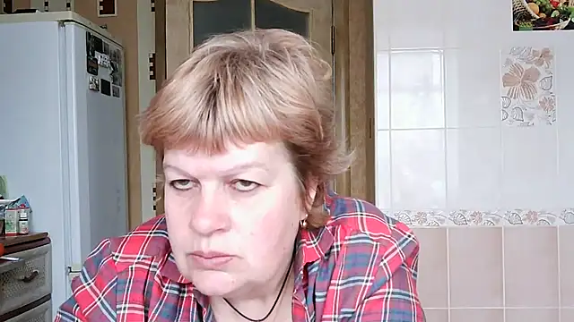 Ettie Tonia online show from 03-19-25, 09:28