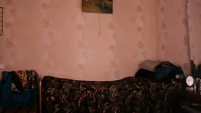 Ettie Tonia online show from 11-29-25, 07:44