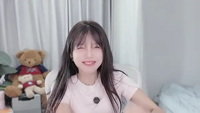 AnAn-520 online show from 12-15-25, 02:54