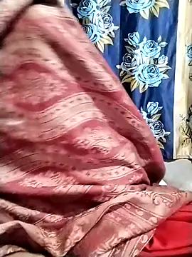 Snapshot of Cute-Ridhima chatting on 02-11-25, 02:57 Cute-Ridhima online show from 02-11-25, 02:57