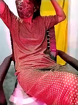 Snapshot of Cute-Ridhima chatting on 09-23-25, 03:20 Cute-Ridhima online show from 09-23-25, 03:20