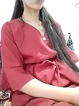 Snapshot of Cute-Ridhima chatting on 09-27-25, 05:45 Cute-Ridhima online show from 09-27-25, 05:45