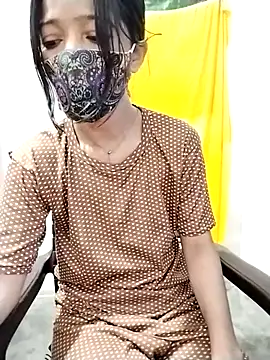 Snapshot of Cute-Ridhima chatting on 09-30-25, 03:11 Cute-Ridhima online show from 09-30-25, 03:11