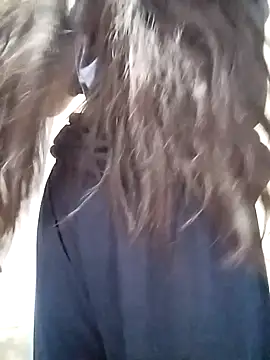 Snapshot of Cute-Ridhima chatting on 10-10-25, 03:05 Cute-Ridhima online show from 10-10-25, 03:05